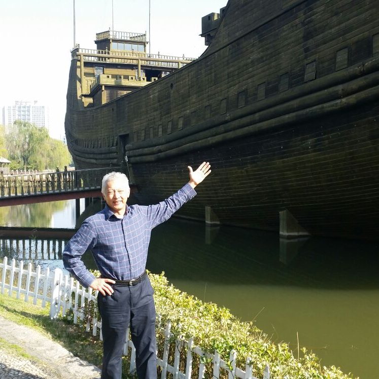 This is when I first had the vision to wake myself up and create a path circa 1972.